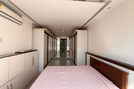 Apartamento para alugar com 110m², 2 quartos e sem vaga Apartamento para alugar com 110m², 2 quartos e sem vagaSuite