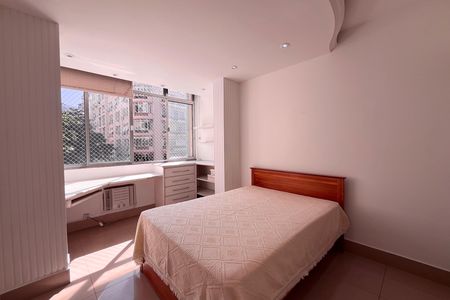 Apartamento para alugar com 110m², 2 quartos e sem vaga Apartamento para alugar com 110m², 2 quartos e sem vagaQuarto 1