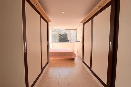 Apartamento para alugar com 110m², 2 quartos e sem vaga Apartamento para alugar com 110m², 2 quartos e sem vagaSuite