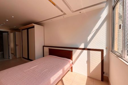 Apartamento para alugar com 110m², 2 quartos e sem vaga Apartamento para alugar com 110m², 2 quartos e sem vagaSuite