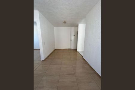 Foto 11 de apartamento à venda com 2 quartos, 41m² em Jardim Matarazzo, São Paulo