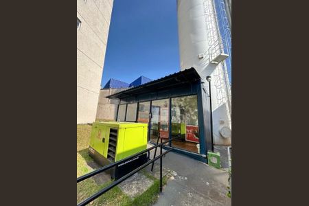 Apartamento à venda com 41m², 2 quartos e sem vaga Apartamento à venda com 41m², 2 quartos e sem vagaFoto 14