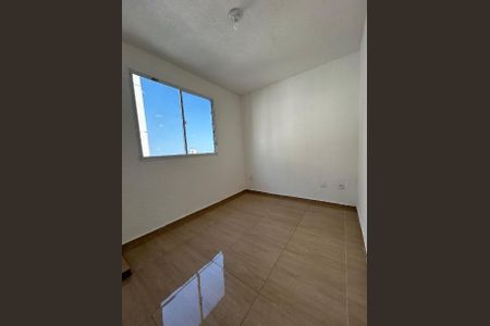 Foto 08 de apartamento à venda com 2 quartos, 41m² em Jardim Matarazzo, São Paulo