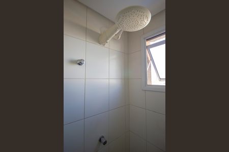 Apartamento para alugar com 1 quarto, 37m² em Águas Claras, Brasília