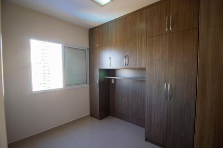 Apartamento para alugar com 1 quarto, 37m² em Águas Claras, Brasília