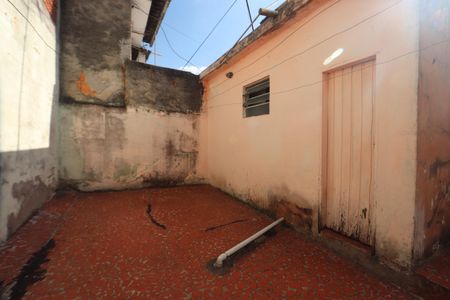 Casa à venda com 3 quartos, 120m² em Vila Ema, São Paulo