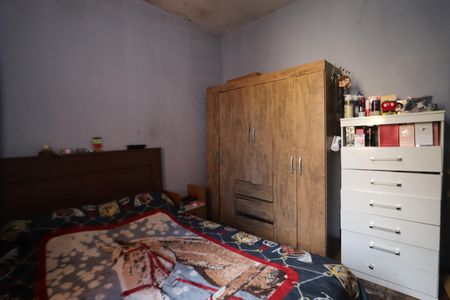 Casa à venda com 3 quartos, 120m² em Vila Ema, São Paulo