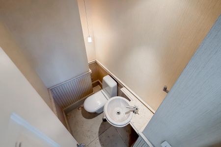 Apartamento para alugar com 166m², 3 quartos e 3 vagas Apartamento para alugar com 166m², 3 quartos e 3 vagasLavabo