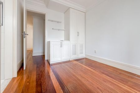 Apartamento para alugar com 166m², 3 quartos e 3 vagas Apartamento para alugar com 166m², 3 quartos e 3 vagasSuíte 1