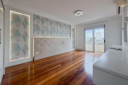 Apartamento para alugar com 166m², 3 quartos e 3 vagas Apartamento para alugar com 166m², 3 quartos e 3 vagasSuíte 2
