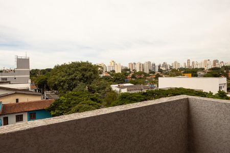 Studio à venda com 28m², 1 quarto e sem vaga Studio à venda com 28m², 1 quarto e sem vagaSacada