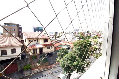 Apartamento para alugar com 100m², 3 quartos e 2 vagas Apartamento para alugar com 100m², 3 quartos e 2 vagasVista do Quarto 1