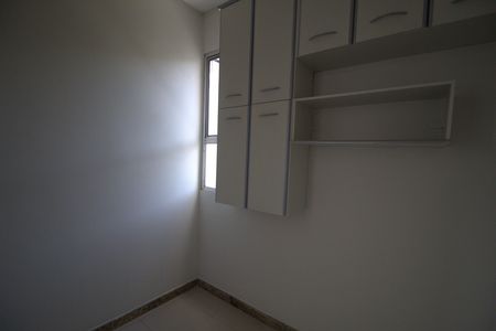 Apartamento para alugar com 100m², 3 quartos e 2 vagas Apartamento para alugar com 100m², 3 quartos e 2 vagasDespensa