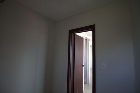 Apartamento para alugar com 100m², 3 quartos e 2 vagas Apartamento para alugar com 100m², 3 quartos e 2 vagasDespensa