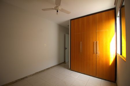 Apartamento para alugar com 100m², 3 quartos e 2 vagas Apartamento para alugar com 100m², 3 quartos e 2 vagasSuite