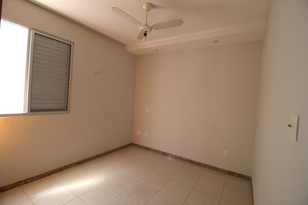 Apartamento para alugar com 100m², 3 quartos e 2 vagas Apartamento para alugar com 100m², 3 quartos e 2 vagasSuite