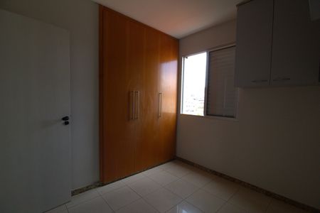 Apartamento para alugar com 100m², 3 quartos e 2 vagas Apartamento para alugar com 100m², 3 quartos e 2 vagasQuarto 02