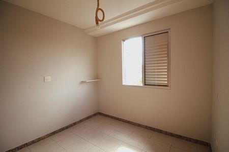 Apartamento para alugar com 100m², 3 quartos e 2 vagas Apartamento para alugar com 100m², 3 quartos e 2 vagasQuarto 01
