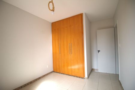 Apartamento para alugar com 100m², 3 quartos e 2 vagas Apartamento para alugar com 100m², 3 quartos e 2 vagasQuarto 01