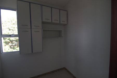 Apartamento para alugar com 100m², 3 quartos e 2 vagas Apartamento para alugar com 100m², 3 quartos e 2 vagasDespensa