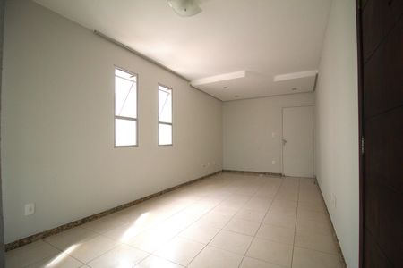 Apartamento para alugar com 100m², 3 quartos e 2 vagas Apartamento para alugar com 100m², 3 quartos e 2 vagasSala de Estar