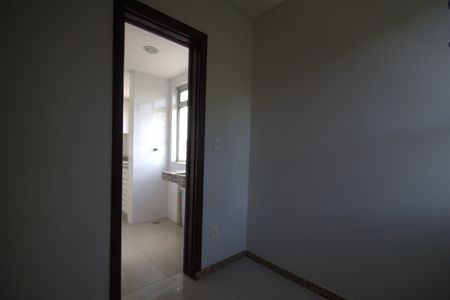 Apartamento para alugar com 100m², 3 quartos e 2 vagas Apartamento para alugar com 100m², 3 quartos e 2 vagasDespensa