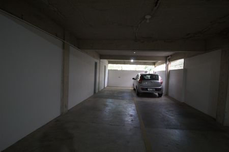 Apartamento para alugar com 100m², 3 quartos e 2 vagas Apartamento para alugar com 100m², 3 quartos e 2 vagasVaga de Garagem - 2 vagas em Linha reta Coberta