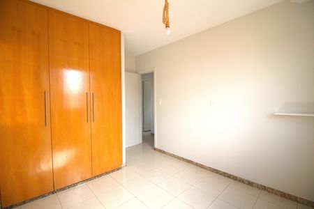 Apartamento para alugar com 100m², 3 quartos e 2 vagas Apartamento para alugar com 100m², 3 quartos e 2 vagasQuarto 01