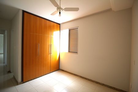 Apartamento para alugar com 100m², 3 quartos e 2 vagas Apartamento para alugar com 100m², 3 quartos e 2 vagasSuite