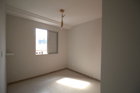Apartamento para alugar com 100m², 3 quartos e 2 vagas Apartamento para alugar com 100m², 3 quartos e 2 vagasQuarto 01