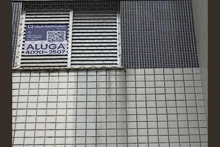 Apartamento para alugar com 100m², 3 quartos e 2 vagas Apartamento para alugar com 100m², 3 quartos e 2 vagasPlaca Instalada 15/05- Código VBPE-75
