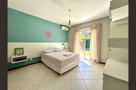 Casa para alugar com 330m², 4 quartos e 4 vagas Casa para alugar com 330m², 4 quartos e 4 vagasSuíte 3