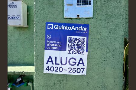 Casa para alugar com 330m², 4 quartos e 4 vagas Casa para alugar com 330m², 4 quartos e 4 vagasPlaca