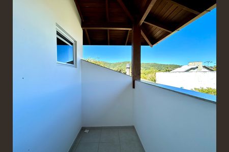Casa para alugar com 330m², 4 quartos e 4 vagas Casa para alugar com 330m², 4 quartos e 4 vagasSuíte 1