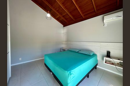 Casa para alugar com 330m², 4 quartos e 4 vagas Casa para alugar com 330m², 4 quartos e 4 vagasSuíte 2