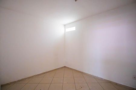 Casa para alugar com 70m², 2 quartos e sem vaga Casa para alugar com 70m², 2 quartos e sem vagaQuarto 2
