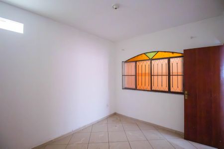 Quarto 2 de casa para alugar com 2 quartos, 70m² em Barro Vermelho, São Gonçalo