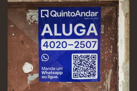Casa para alugar com 70m², 2 quartos e sem vaga Casa para alugar com 70m², 2 quartos e sem vagaFachada