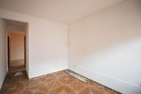 Sala de casa para alugar com 2 quartos, 70m² em Barro Vermelho, São Gonçalo