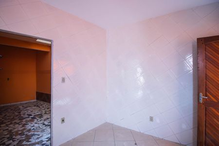 Casa para alugar com 70m², 2 quartos e sem vaga Casa para alugar com 70m², 2 quartos e sem vagaCozinha