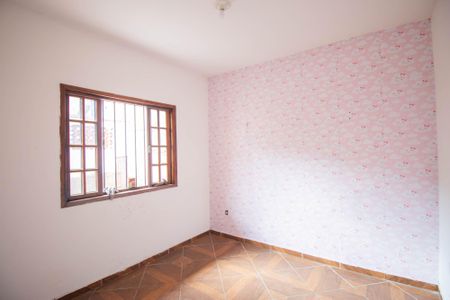 Casa para alugar com 70m², 2 quartos e sem vaga Casa para alugar com 70m², 2 quartos e sem vagaQuarto 1