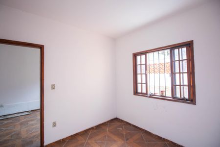 Casa para alugar com 70m², 2 quartos e sem vaga Casa para alugar com 70m², 2 quartos e sem vagaQuarto 1
