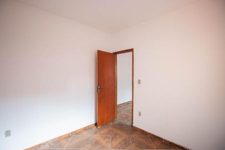 Casa para alugar com 70m², 2 quartos e sem vaga Casa para alugar com 70m², 2 quartos e sem vagaQuarto 1