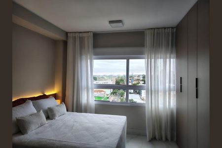 Studio para alugar com 28m², 1 quarto e sem vaga Studio para alugar com 28m², 1 quarto e sem vagaStudio