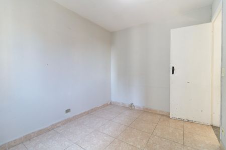 Apartamento para alugar com 55m², 2 quartos e 1 vagaQuarto 2