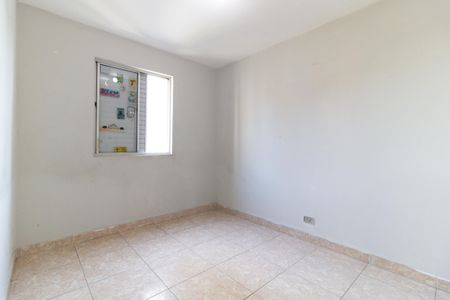 Apartamento para alugar com 55m², 2 quartos e 1 vagaQuarto 2