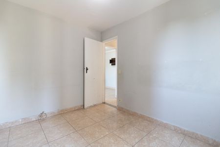 Apartamento para alugar com 55m², 2 quartos e 1 vagaQuarto 2