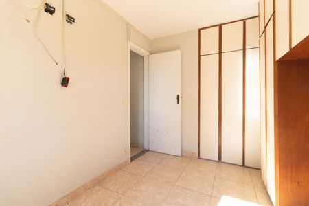 Apartamento para alugar com 55m², 2 quartos e 1 vagaQuarto 1
