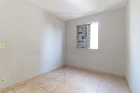 Apartamento para alugar com 55m², 2 quartos e 1 vagaQuarto 2