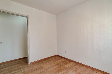 Apartamento à venda com 43m², 2 quartos e 2 vagas Apartamento à venda com 43m², 2 quartos e 2 vagasQuarto 2